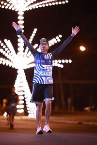 BIB: 
                            <button type="button" onclick="openModal(24178252)" class="btn btn-primary btn-sm float-right btn-popup" data-toggle="modal" data-target=".modal-high-quality">
                        <i class="fas fa-shopping-cart"></i> Add to Cart
                    </button>
                                            <button type="button" onclick="isThisMe(24178252, true)" class="btn btn-success btn-sm float-right btn-popup btn-isme hidden" data-toggle="tooltip" data-placement="bottom" title="นี่คือรูปของคุณใช่ไหม คลิกที่นี่เพื่อเอาเข้าอัลบั้ม">
                        <i class="fas fa-plus"></i> Add to album
                    </button>
                    <button type="button" onclick="isThisMe(24178252, false)" class="btn btn-warning btn-sm float-right btn-popup btn-isnotme hidden">
                        <i class="fas fa-ban"></i> Remove from album
                    </button>